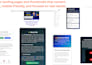 design  high converting landing page using google sites